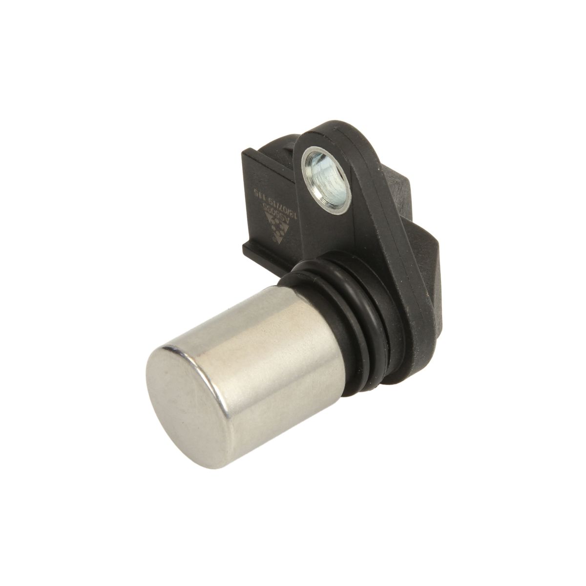 Image of Sensor, nokkenas positie