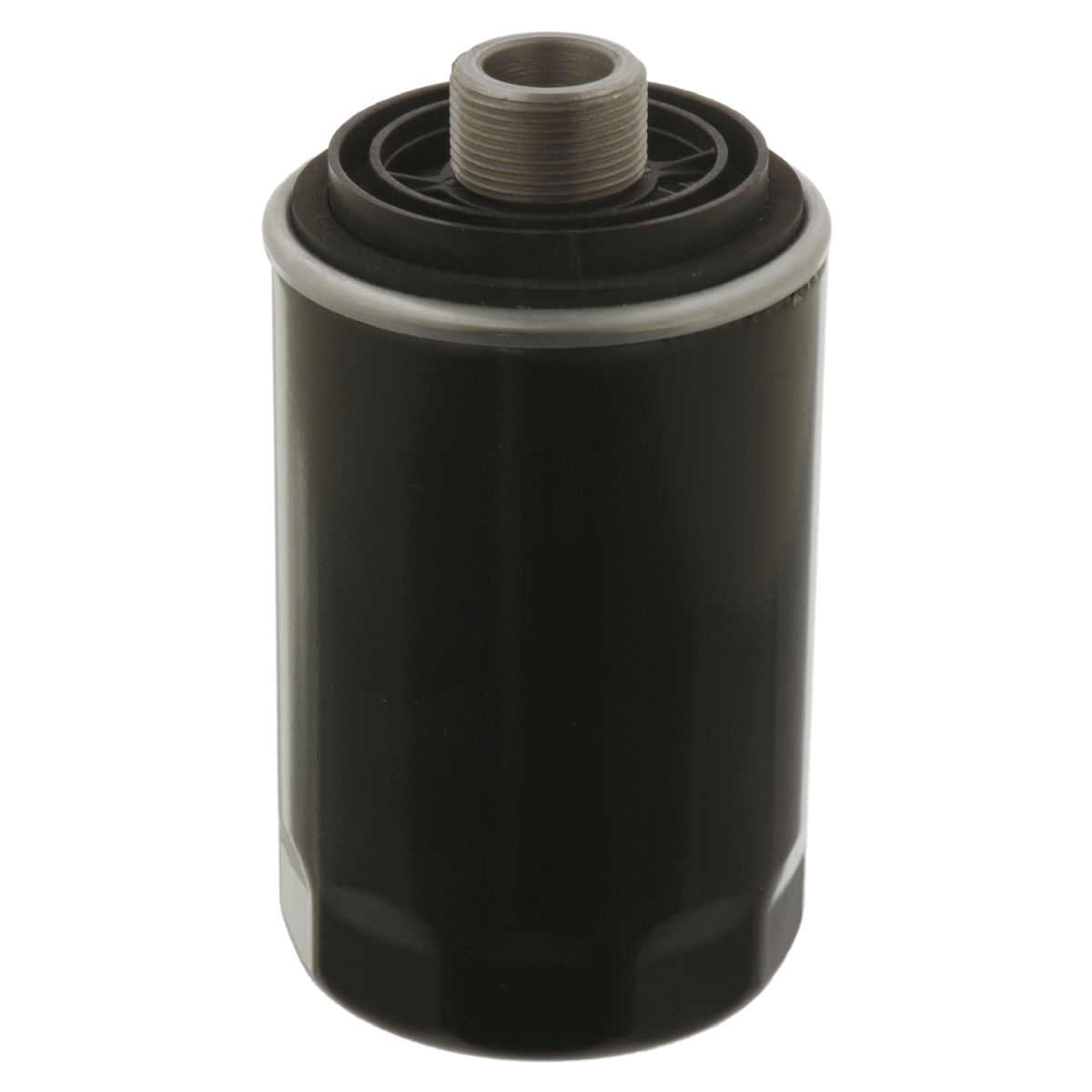 Oliefilter  BILSTEIN