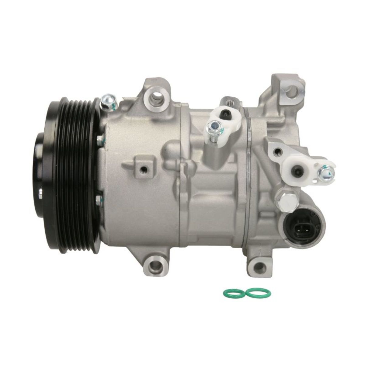 Klimakompressor THERMOTEC KLIMA KTT090266