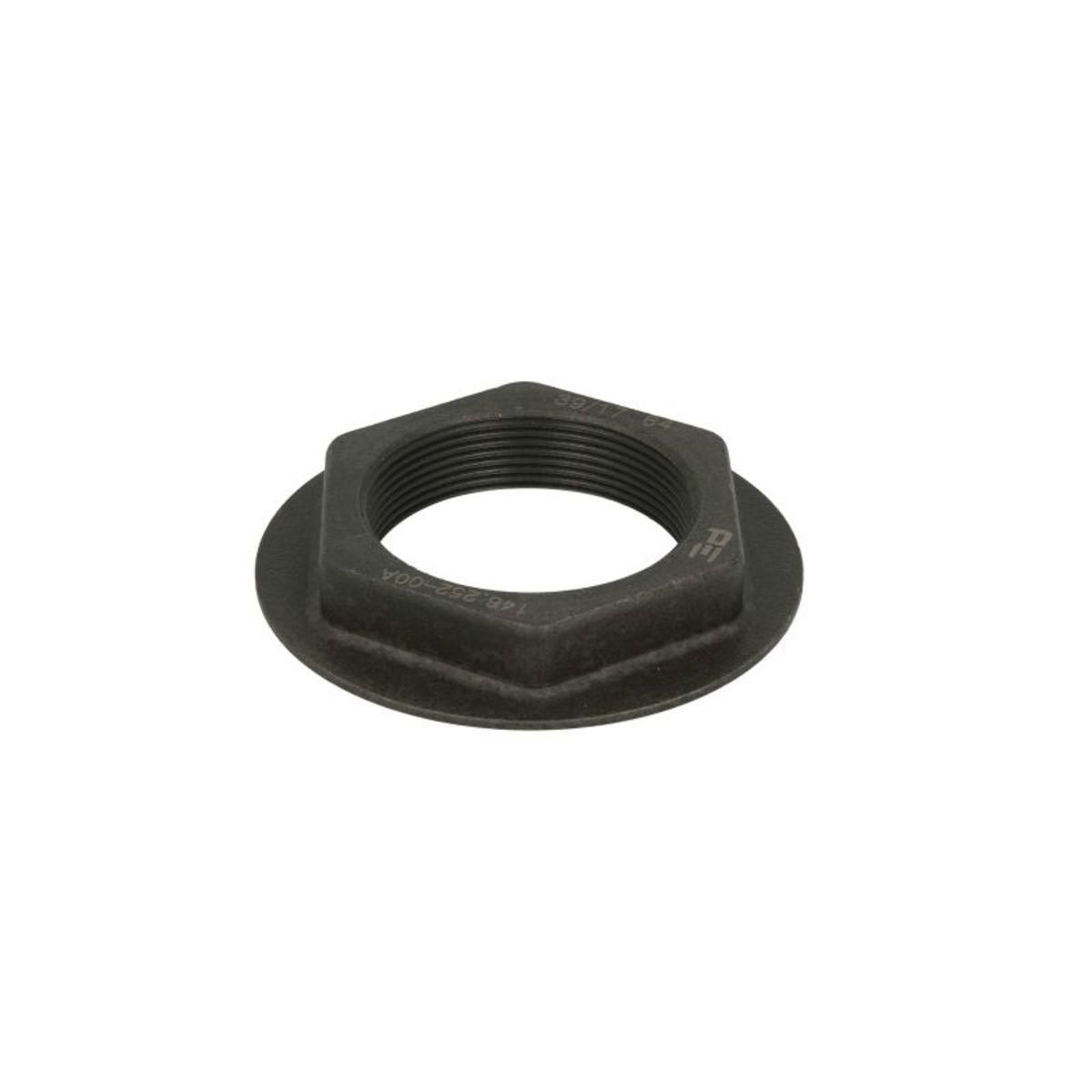 Image of Reparatieset, achteras