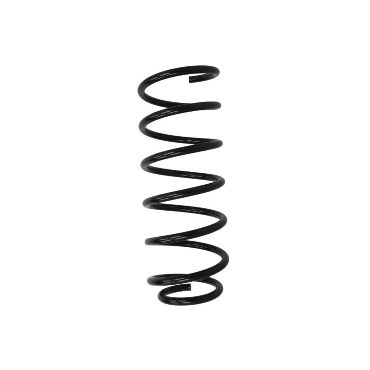 Image of Chassisveer  K-Flex