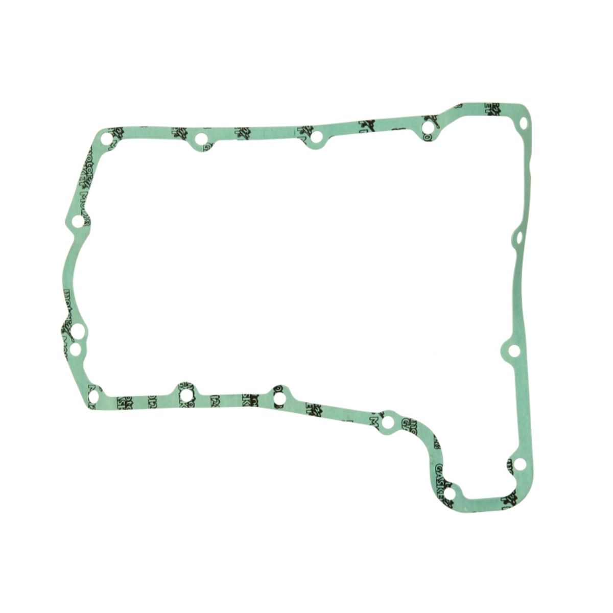 Dichtung ATHENA S410250026004