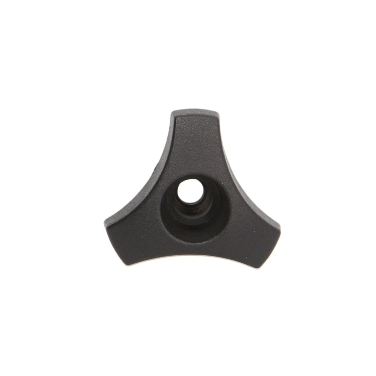 Image of Vleugelmoer M6  30371