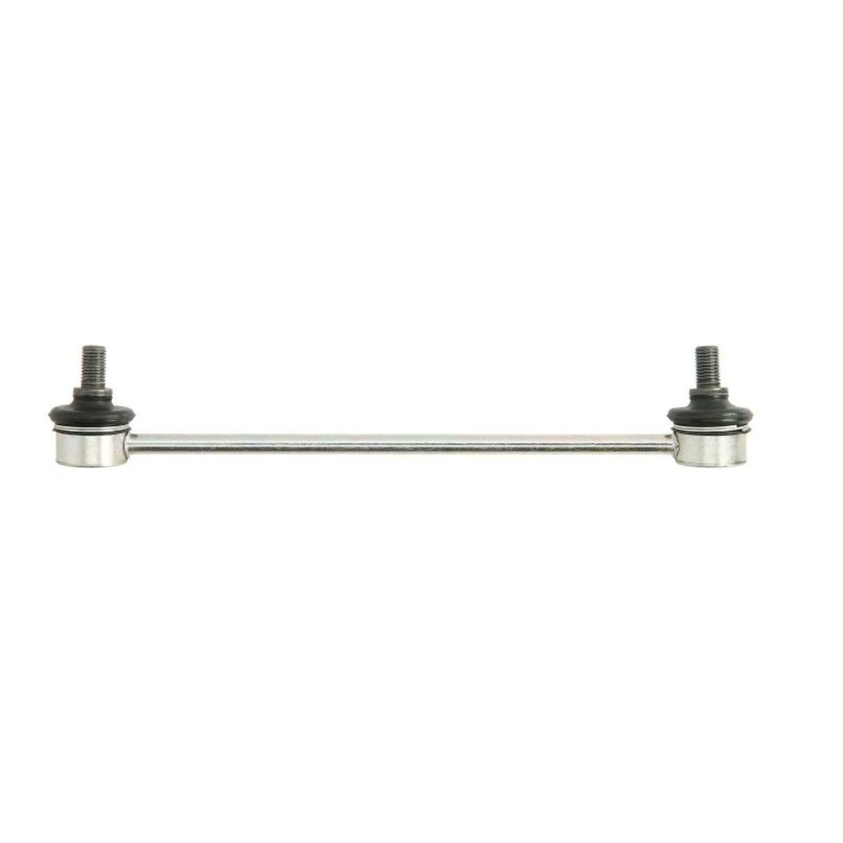 Image of Stabilisatorstang  BILSTEIN