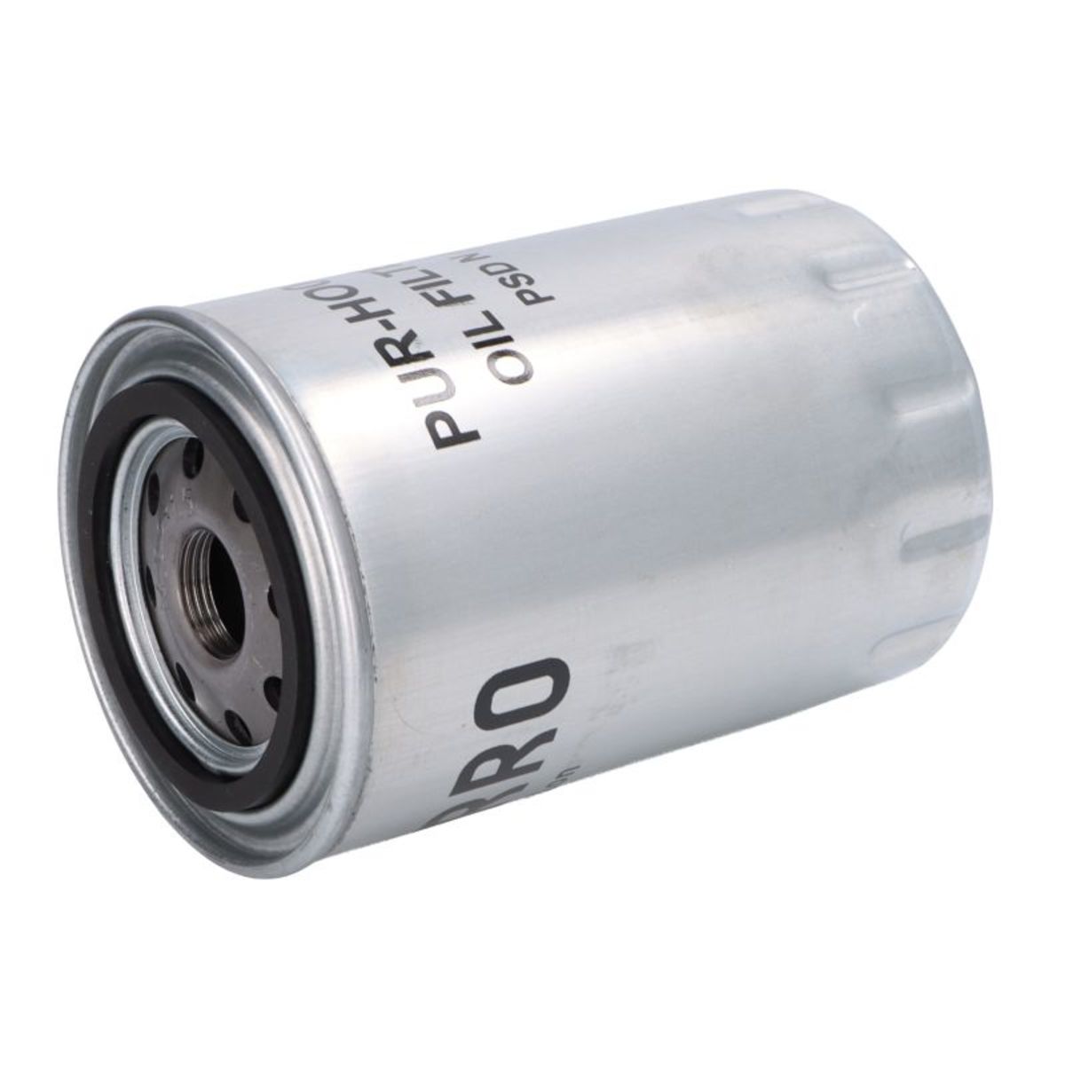 Image of Oliefilter