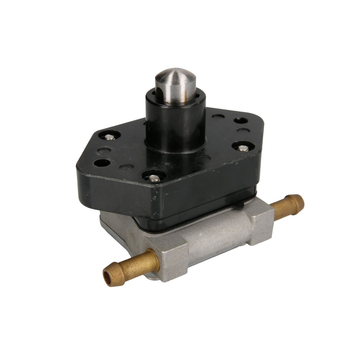Image of Mechanische brandstofpomp
