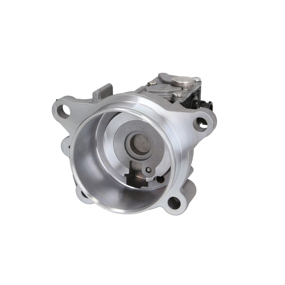 Image of Schakelcilinder DT Spare Parts