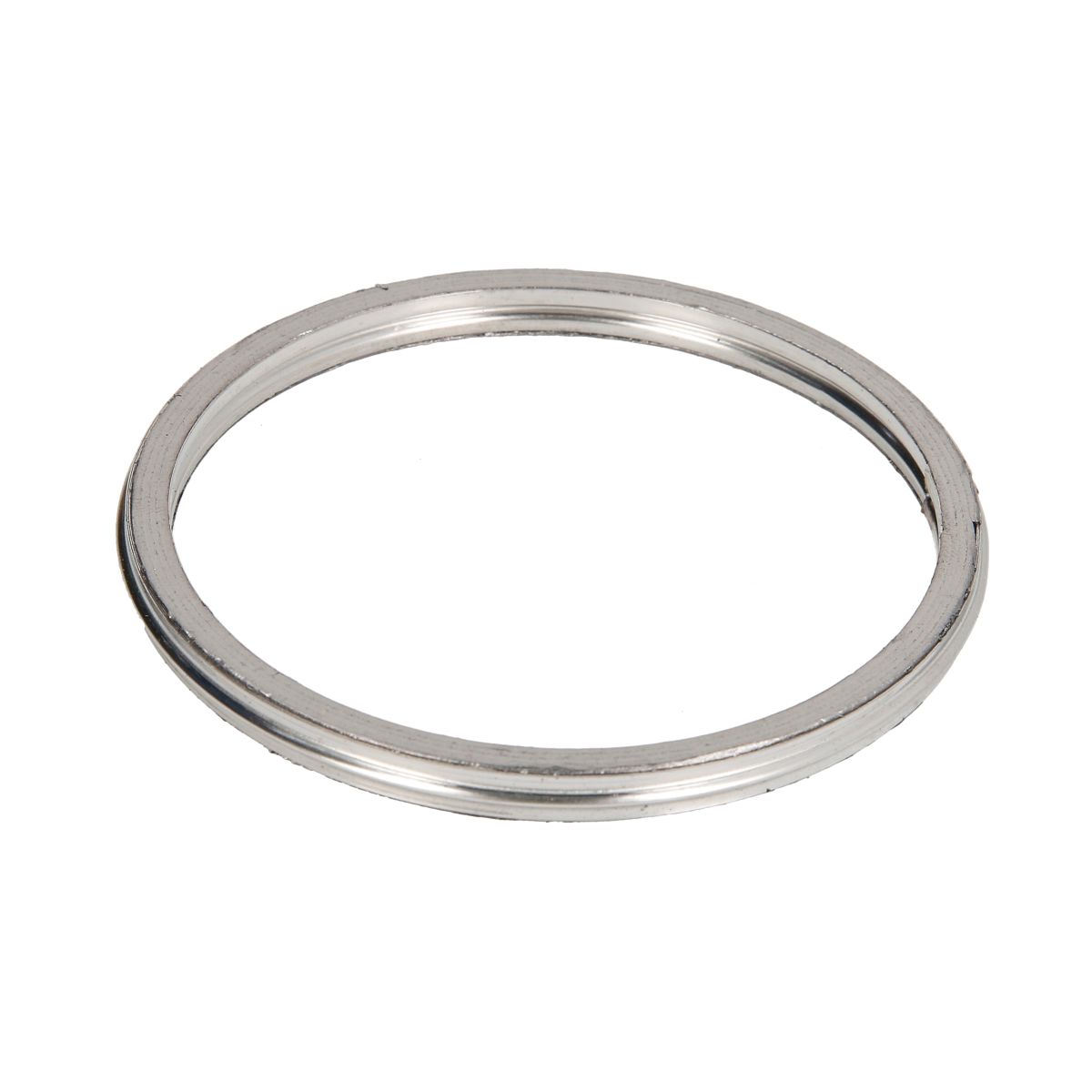 Image of Turbocompressor pakking