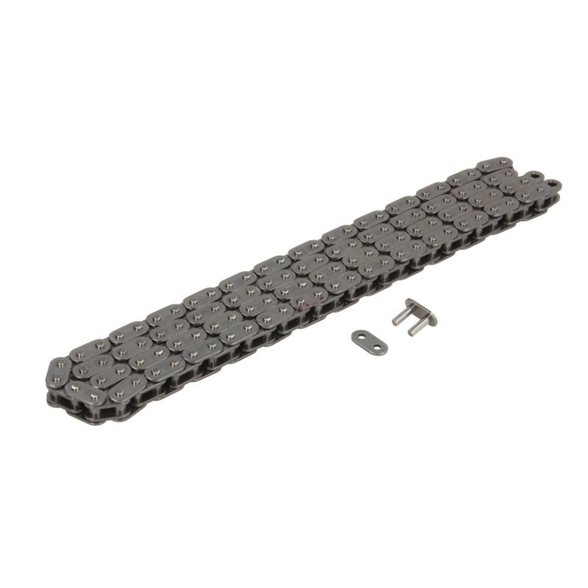 Image of Distributieketting  215FDHA-110
