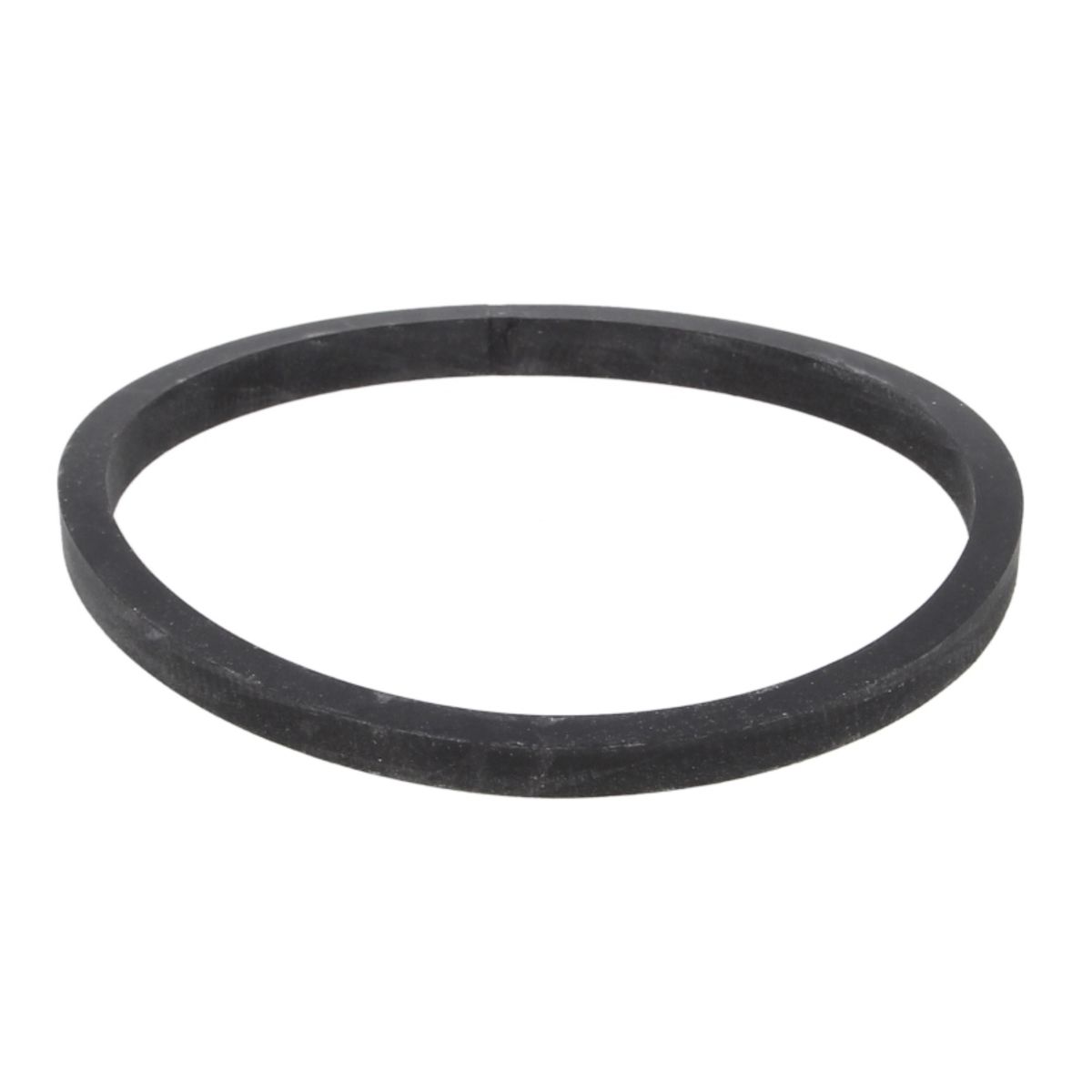 Image of Pakking, Olie radiator  LE
