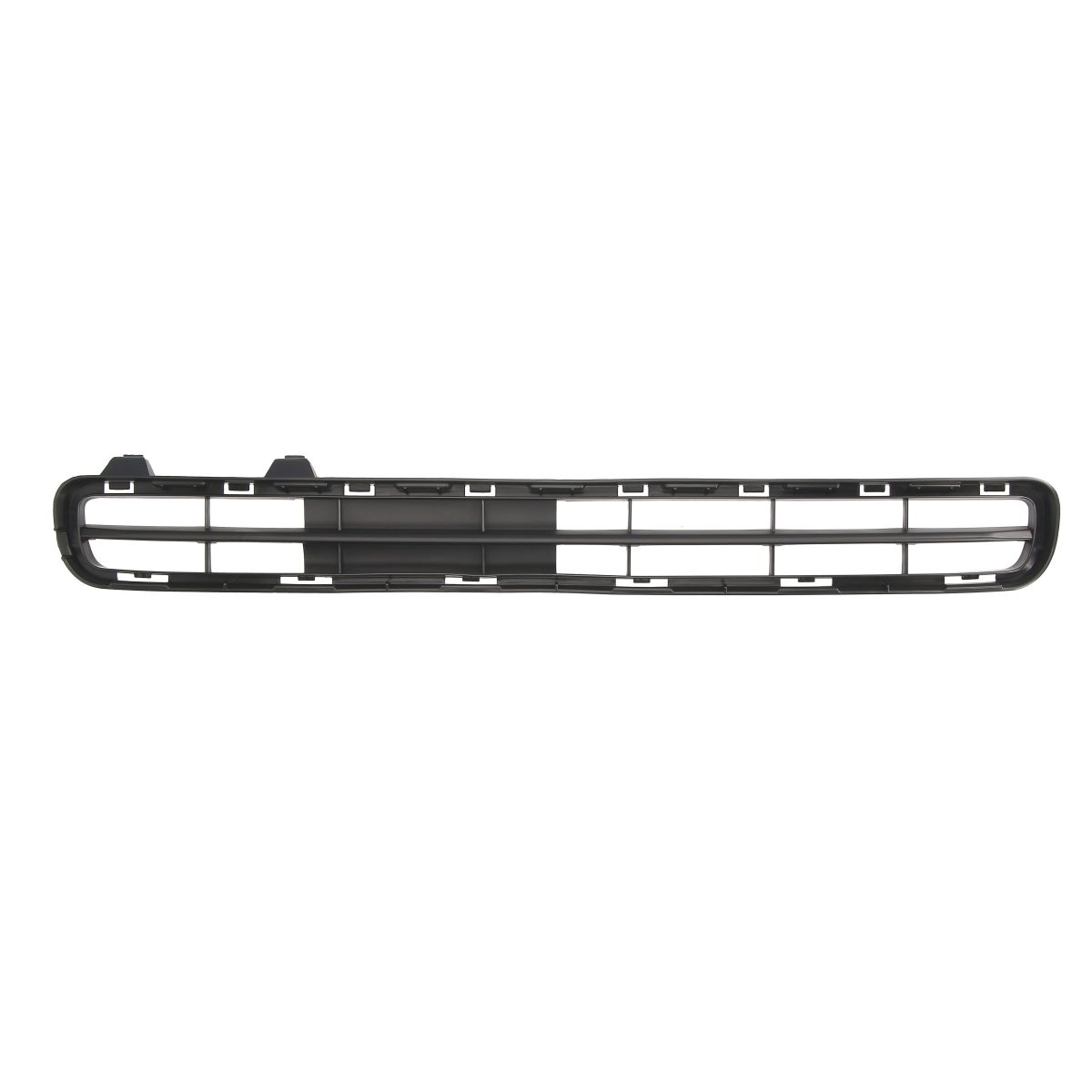 Blic Paraurti - Griglia Di Ventilazione 6502-07-0502923P