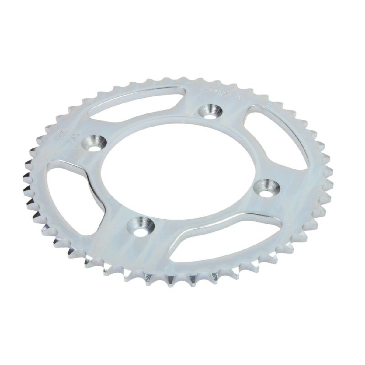 Couronne moto JT JTR798,48
