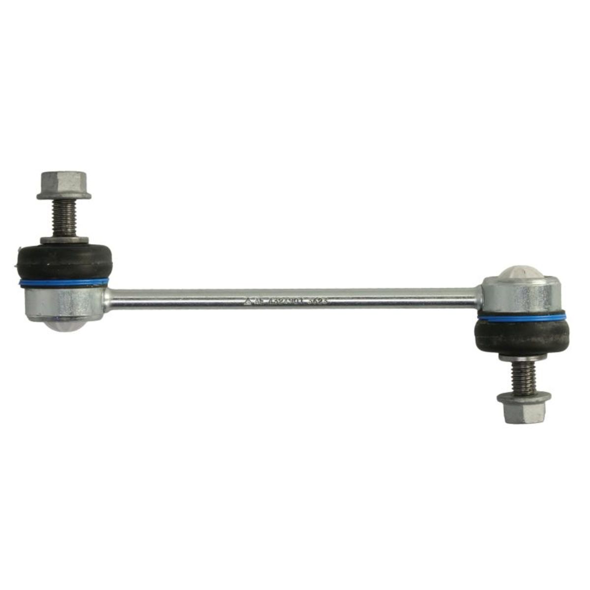 Image of Stabilisatorstang