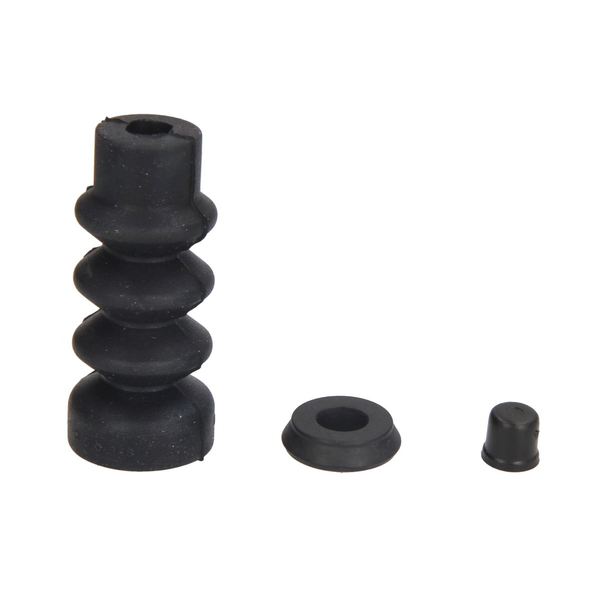 Image of Reparatieset, hulpcilinder  D3-430
