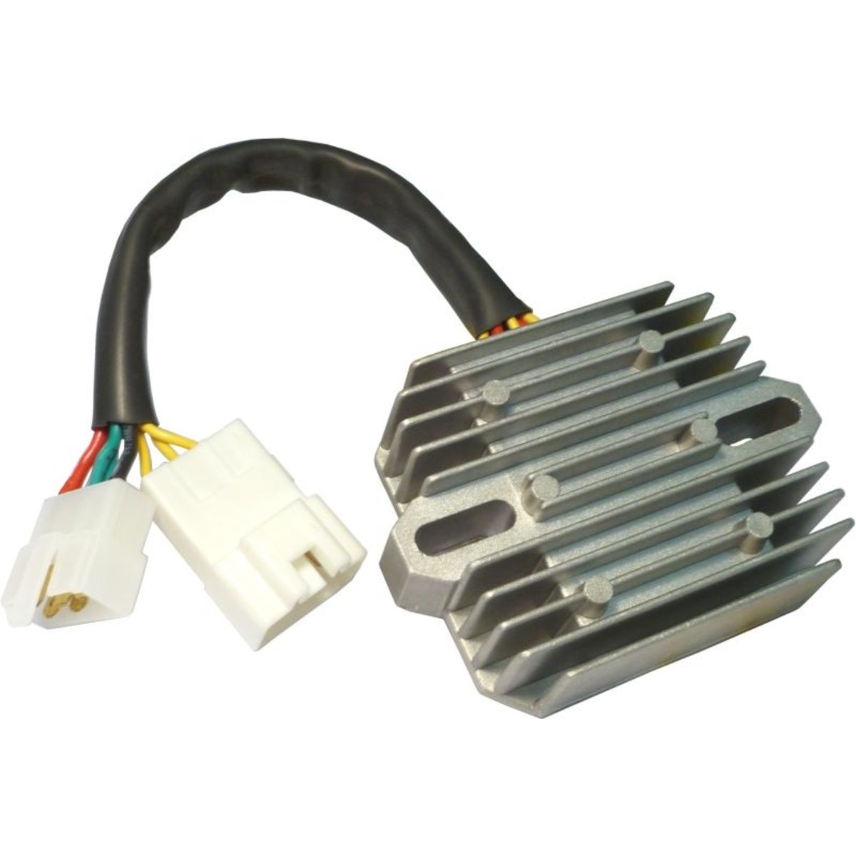 Spannungsregler DZE DZE02403