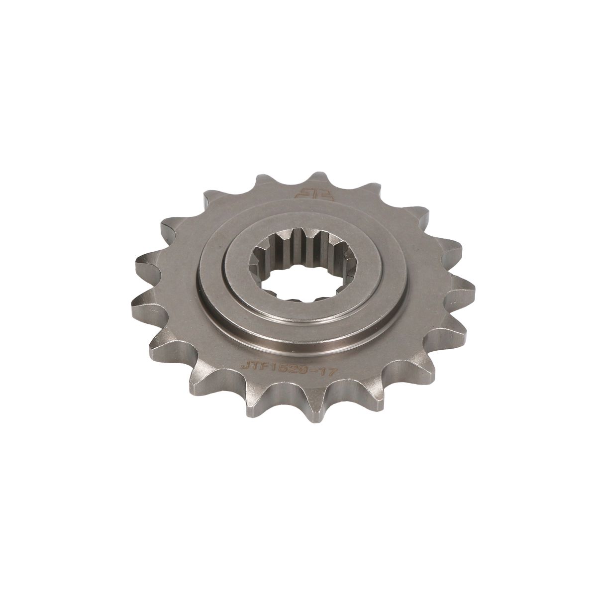 Pignone JT F1529,17