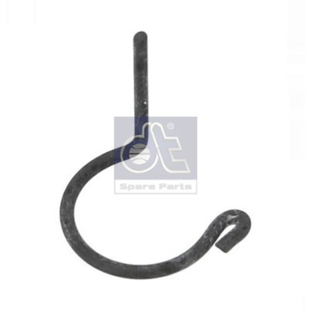 Image of Veiligheidsclip DT Spare Parts