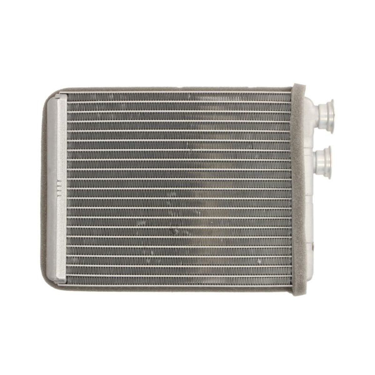 Mahle Scambiatore Di Calore, Riscaldamento Interno Ah 277 000P