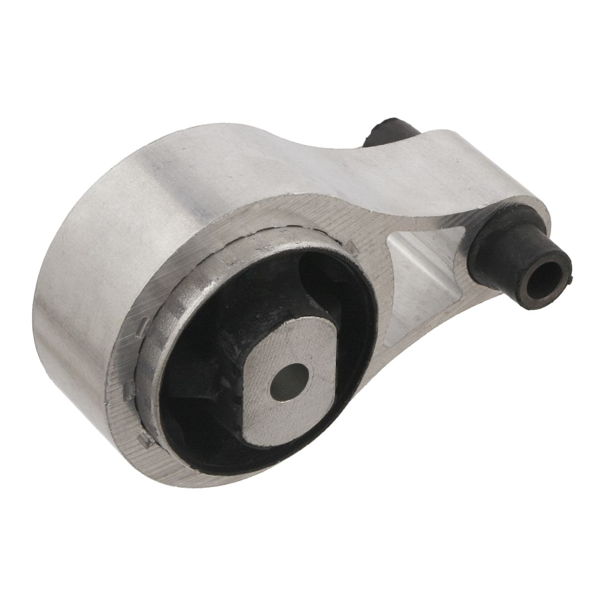 Image of Lager, motor  BILSTEIN  rechts