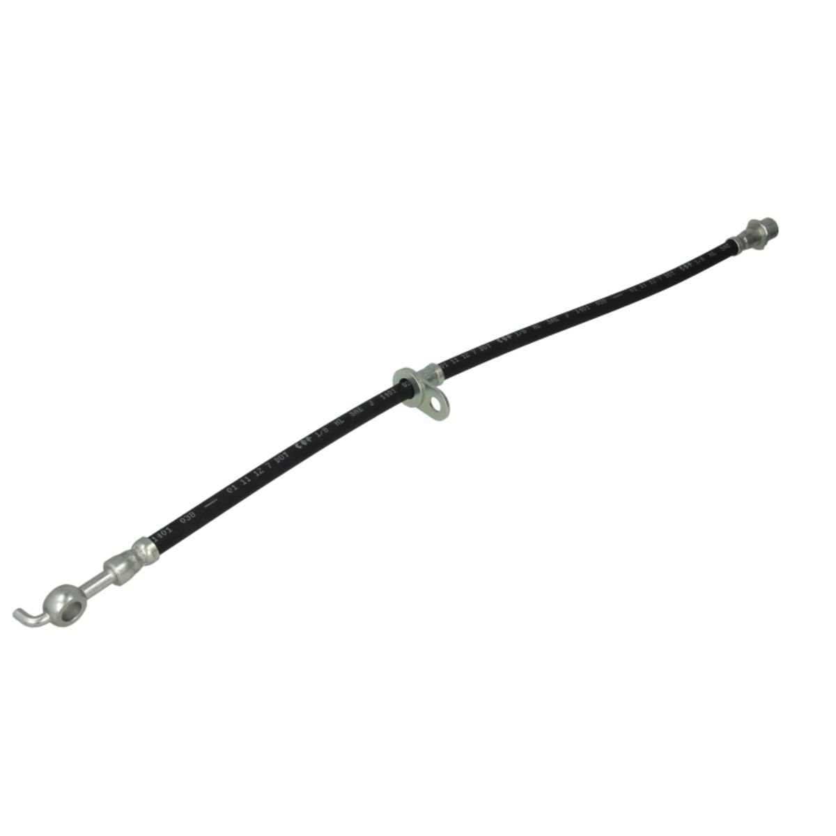 Trw Flexible De Frein Phd510, Gauche