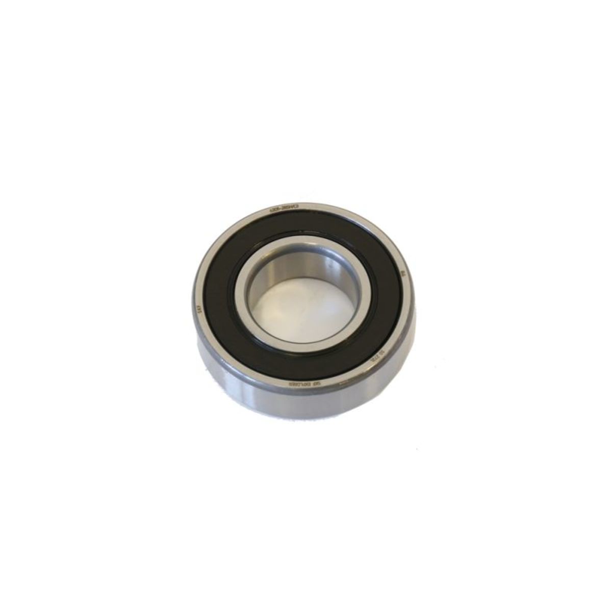 Wheel bearing ATHENA MS250520150M3