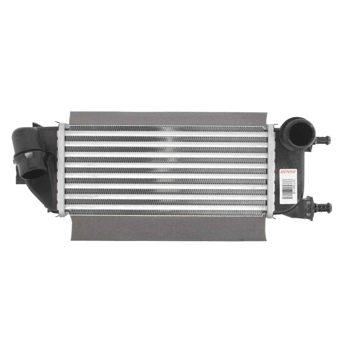 Image of Intercooler