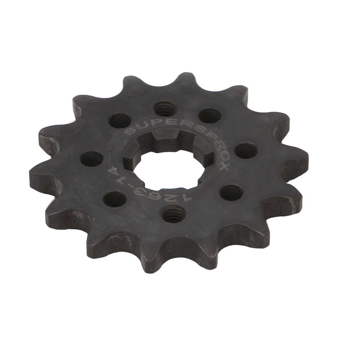 Zahnstange SUPERSPROX CST-1263:14.2