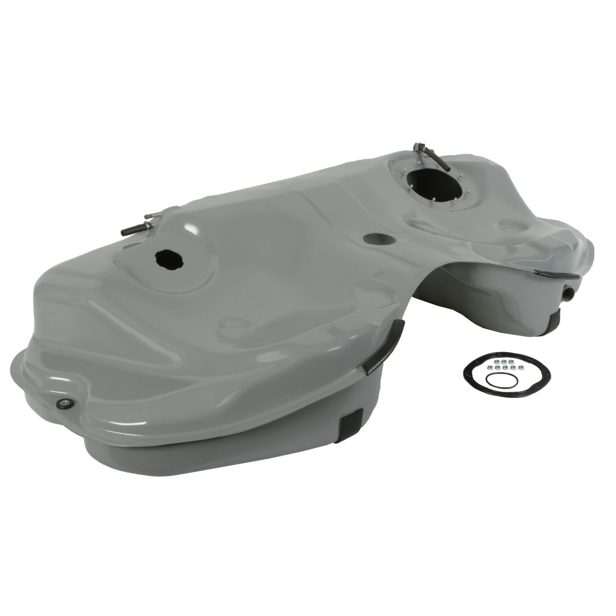 Image of Brandstoftank