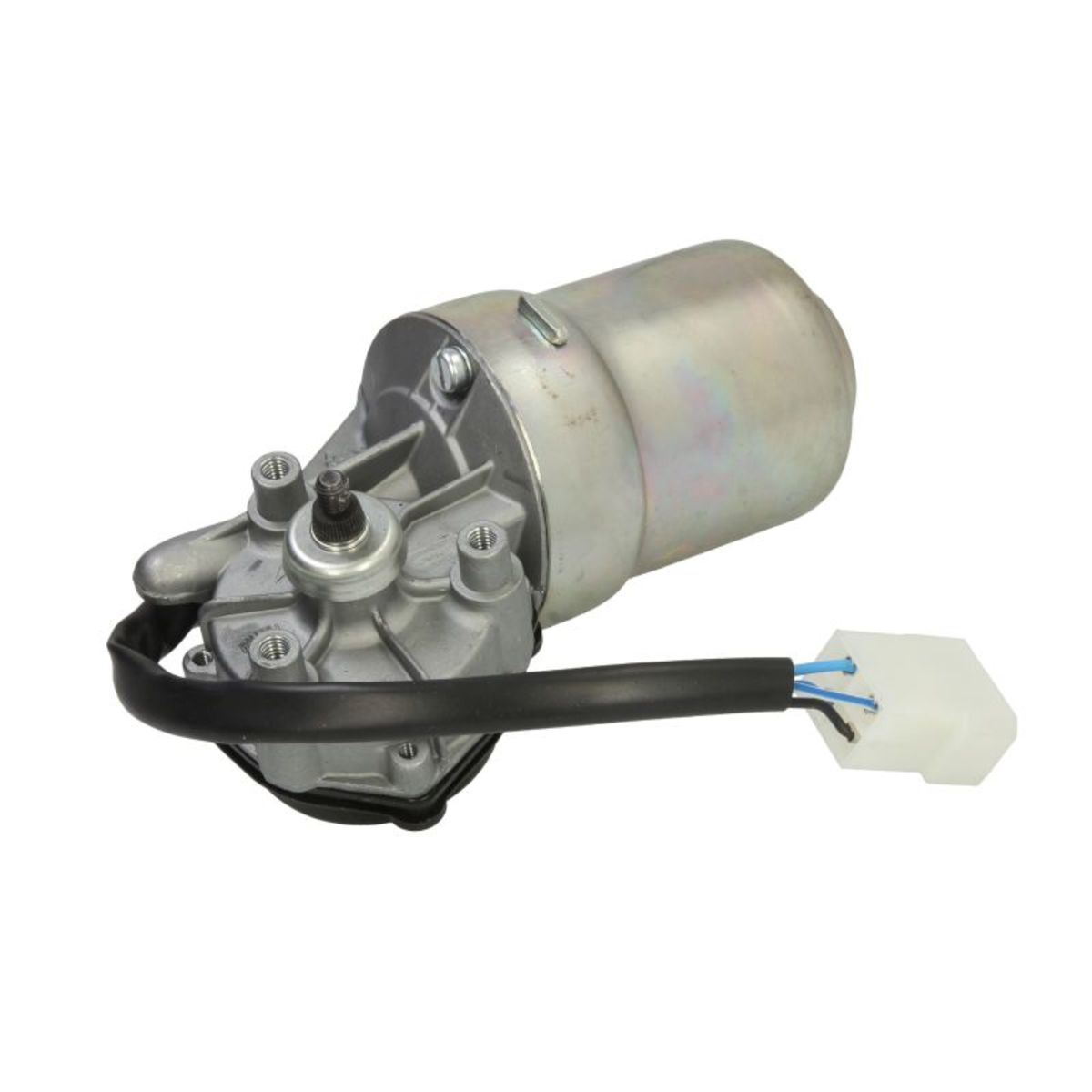 Magneti Marelli Scheibenwischermotor 064355601010