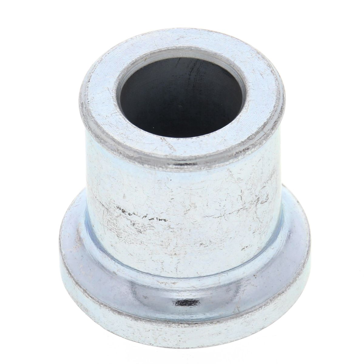 Distanziale ruota 4 RIDE AB11-1038