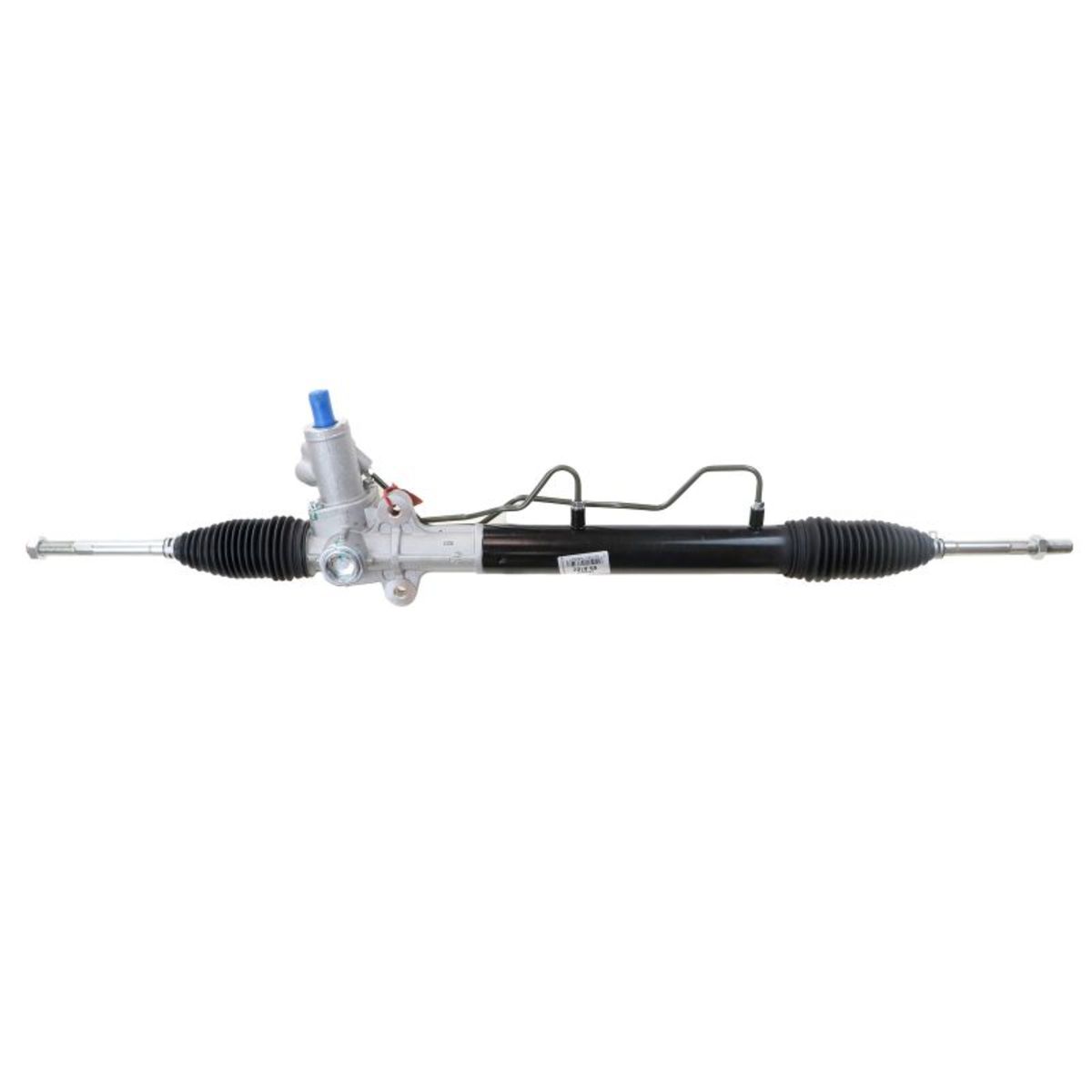 Lauber Scatola Dello Sterzo 66.8102