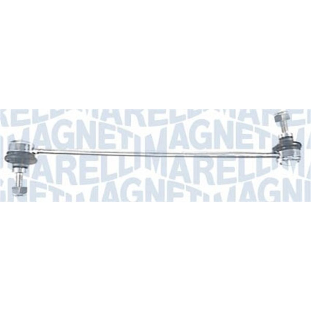 Image of Stabilisatorstang