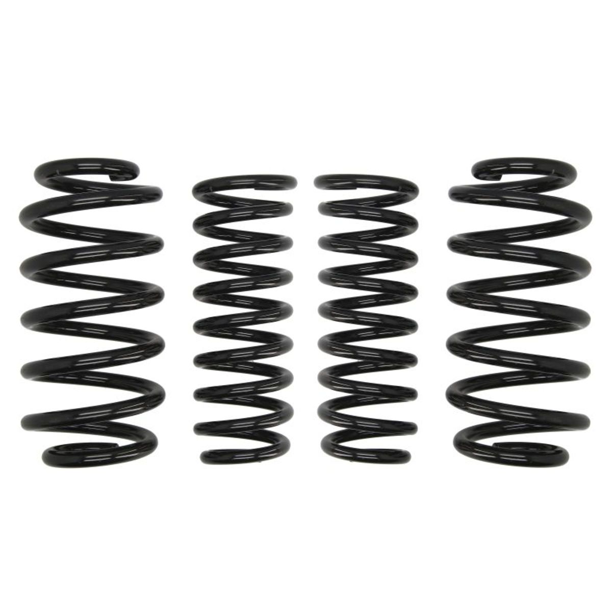 Ressort de suspension EIBACH Pro-Kit E1544-140