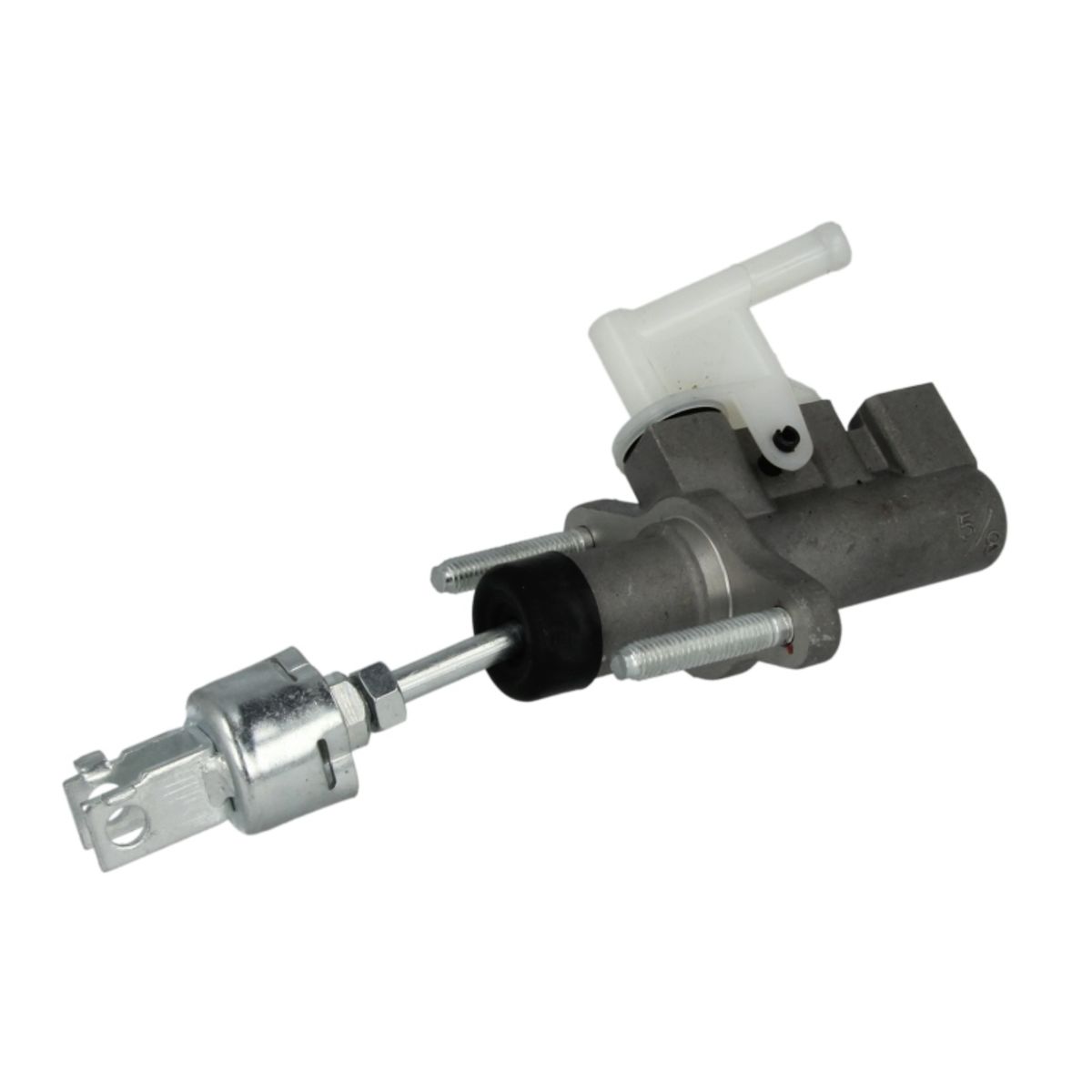 Lpr Hoofdcilinder, Koppeling 2221
