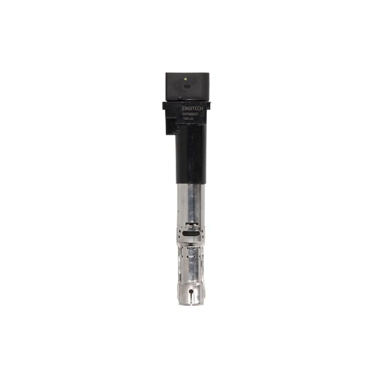 Engitech Zündspule Größe 4 Ent960037