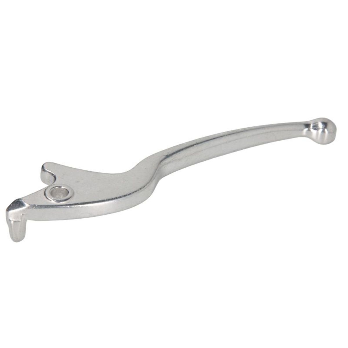 Bremshebel, Lenker RMS 18 410 0471