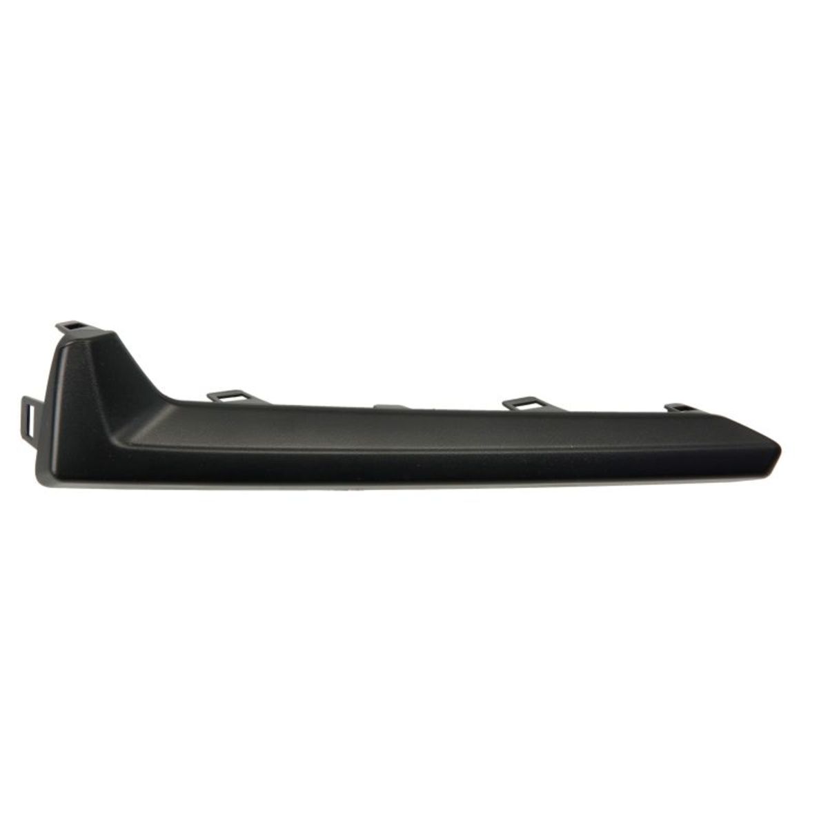 Blic Baguette / Bande Protectrice, Pare-Chocs 6502-07-6738922P