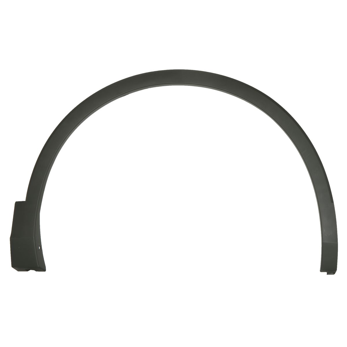 Image of Spatbord - sierstrip / beschermstrip