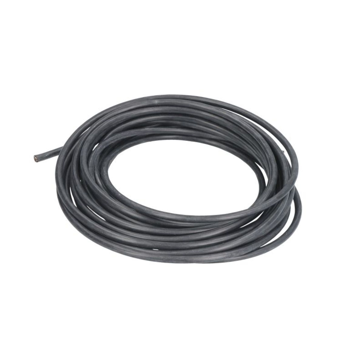 Image of Kabel  SEN