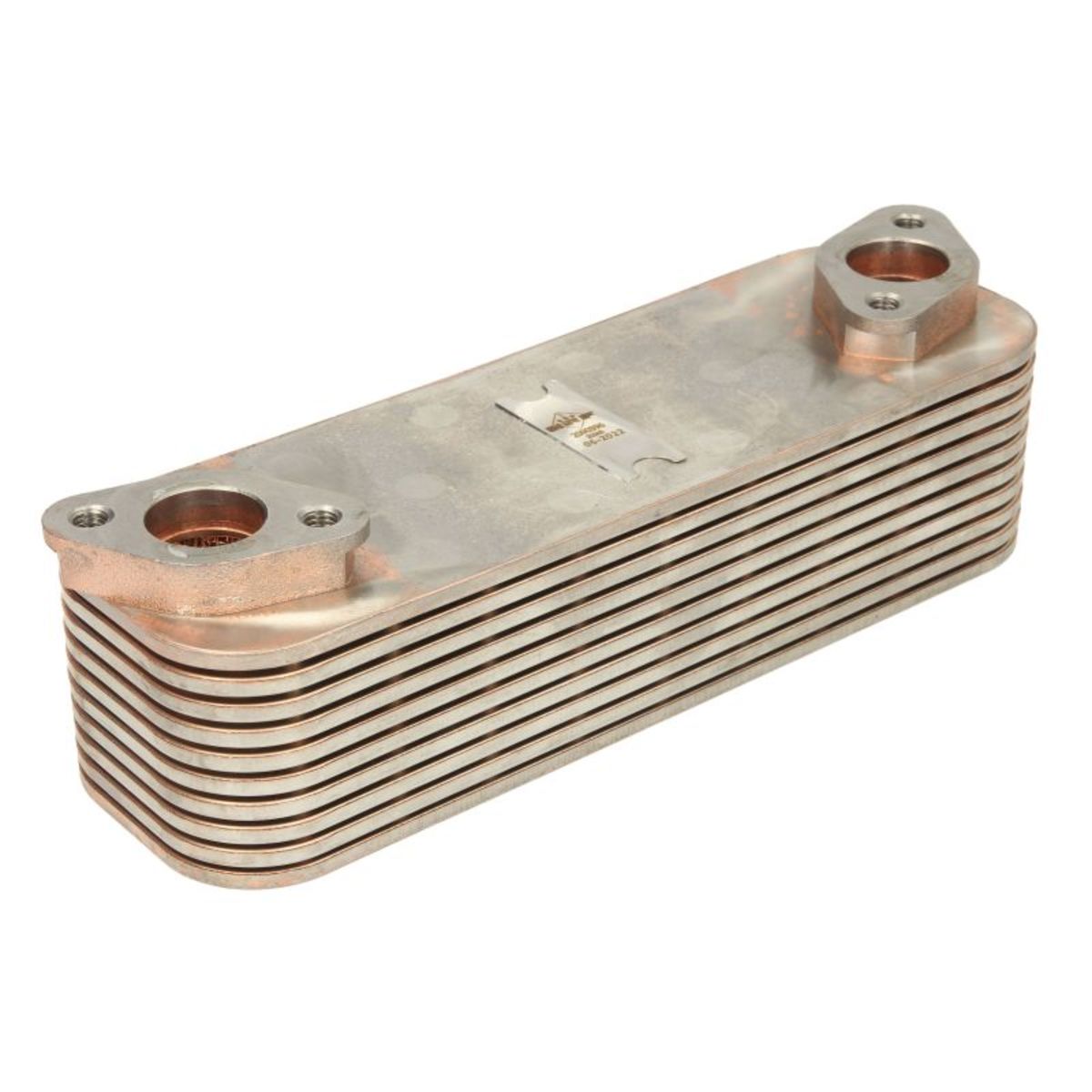 Image of Olie radiator