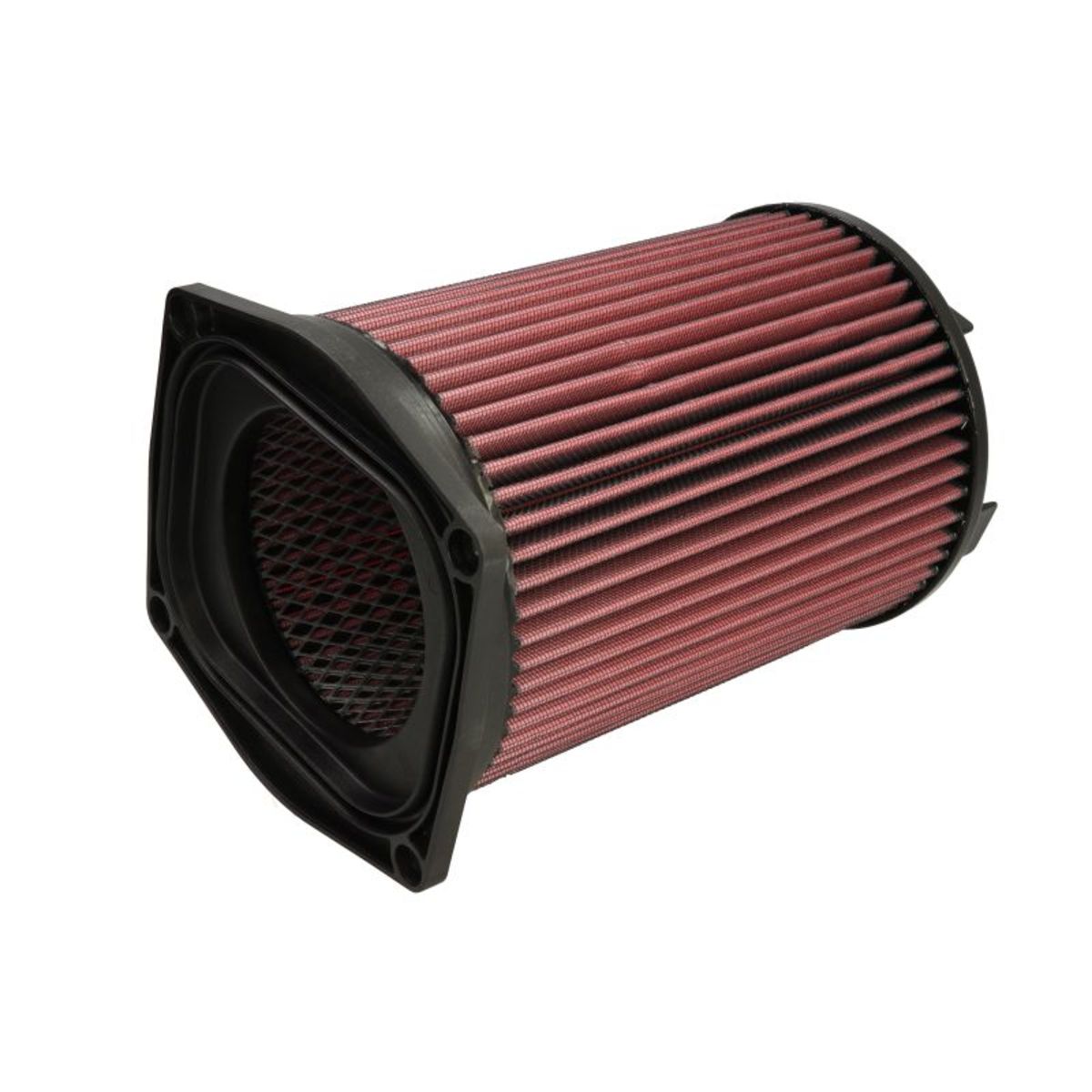 Luftfilter K&N YA-8518