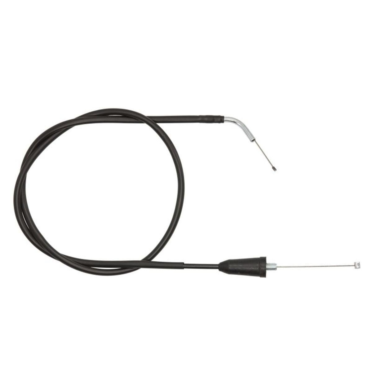 Câble d'accélérateur 4RIDE LG-147