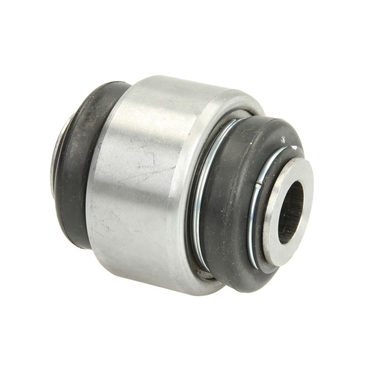 Image of Voorste draagarm silentblock