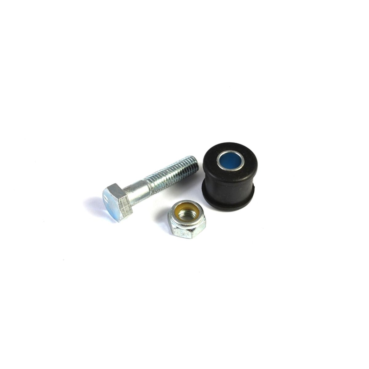 Image of Stabilisatorstang
