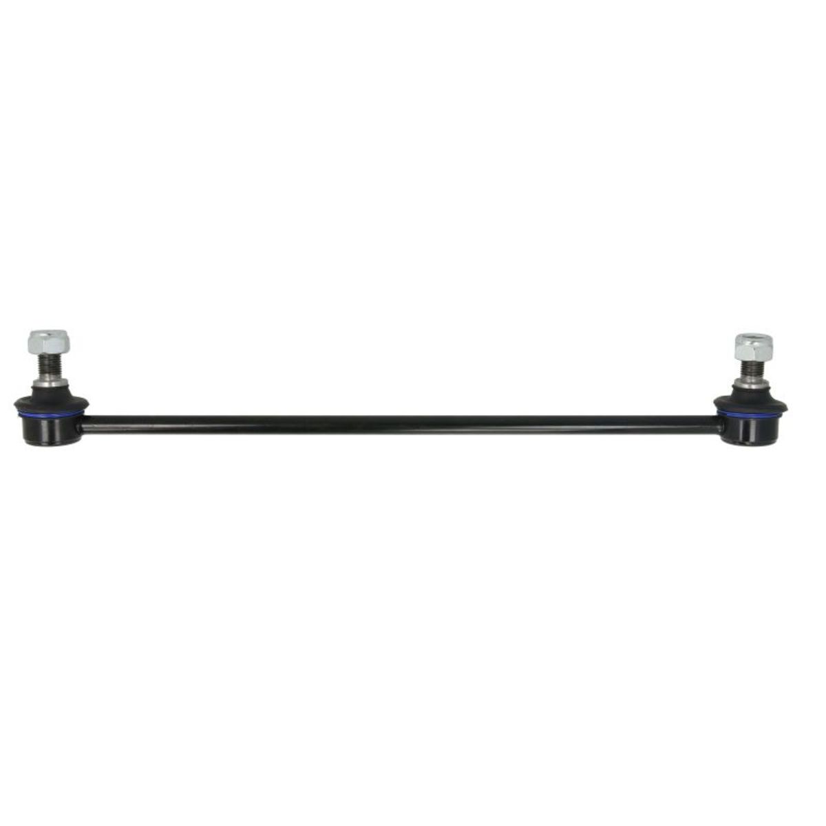 Stabilisatorstang