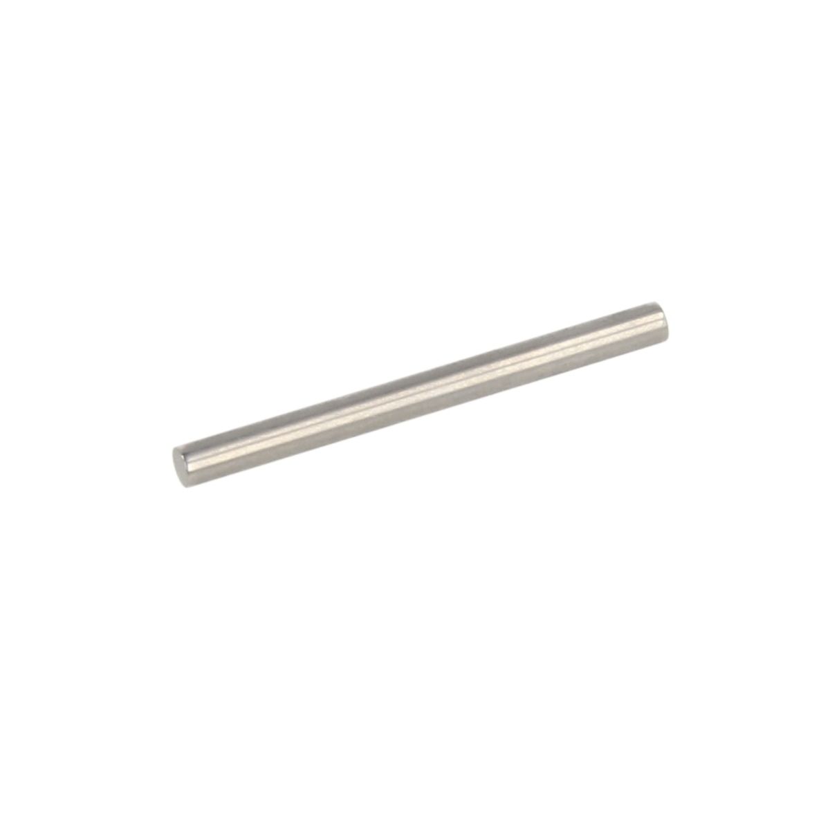 Image of Reparatieonderdelen, conventioneel injectiesysteem