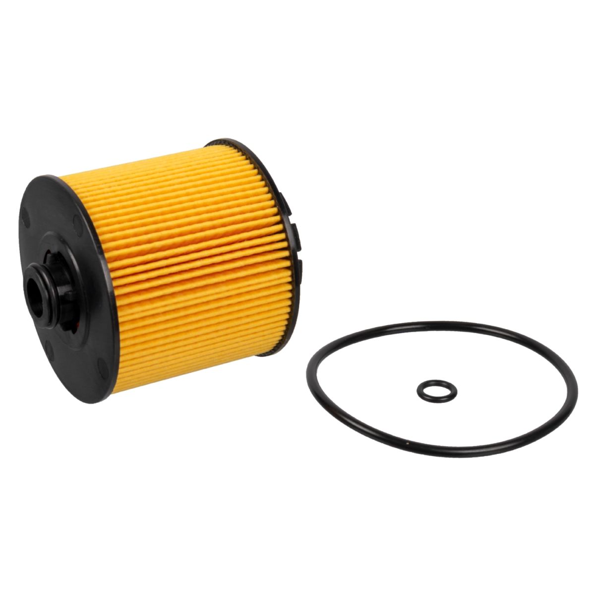Image of Oliefilter  BILSTEIN