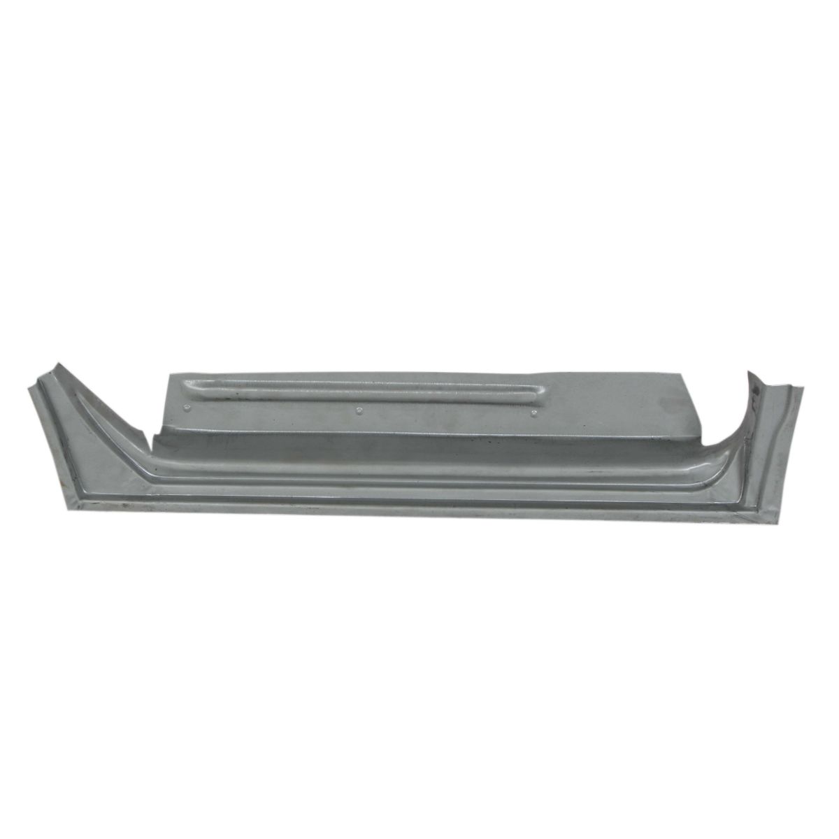 Achterklep, reparatiepaneel BLIC 6016-00-3545172P