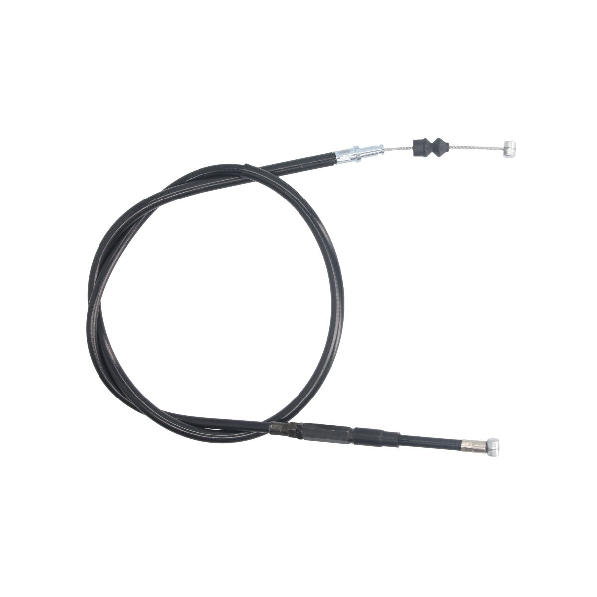 Image of Kabel, koppelingsbediening