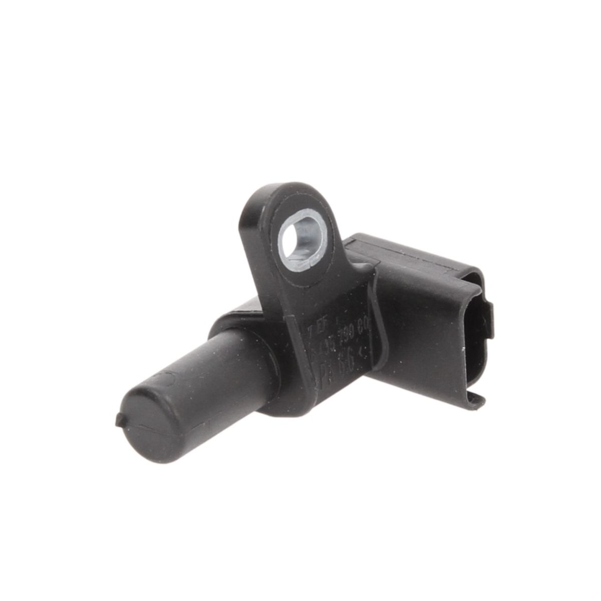 Image of Sensor, nokkenas positie  SS10751